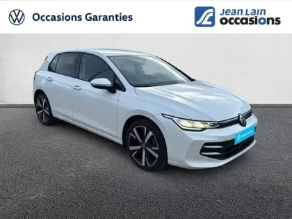 Photo 29 Volkswagen Golf  1.5 TSI EVO2 116 BVM6