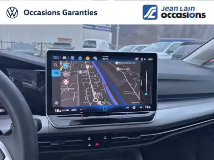 Photo 34 Volkswagen Golf  1.5 TSI EVO2 116 BVM6