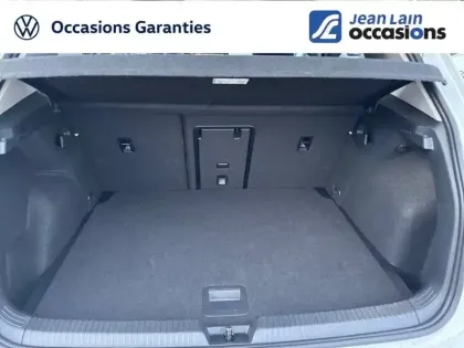 Photo 53 Volkswagen Golf  1.5 TSI EVO2 116 BVM6