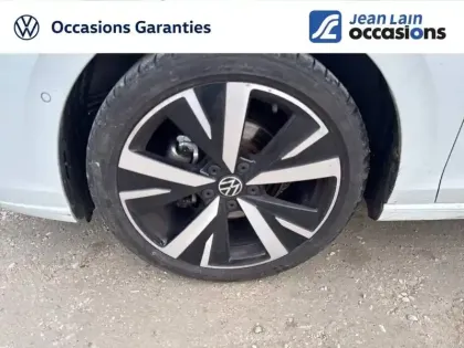 Photo 51 Volkswagen Golf  1.5 TSI EVO2 116 BVM6