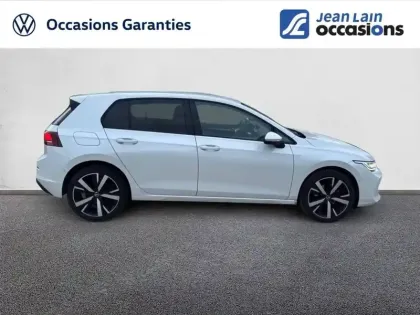 Photo 43 Volkswagen Golf  1.5 TSI EVO2 116 BVM6