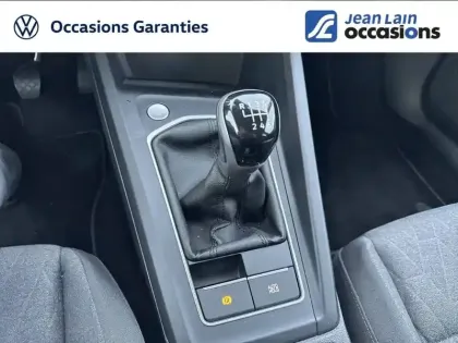 Photo 55 Volkswagen Golf  1.5 TSI EVO2 116 BVM6