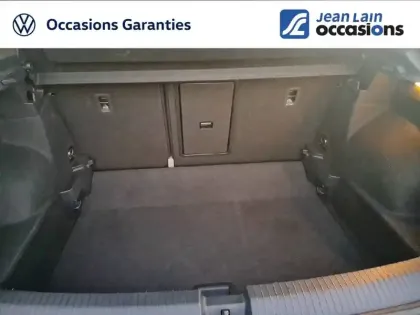 Photo 13 Volkswagen T-roc  1.5 TSI EVO2 150 Start/Stop DSG7