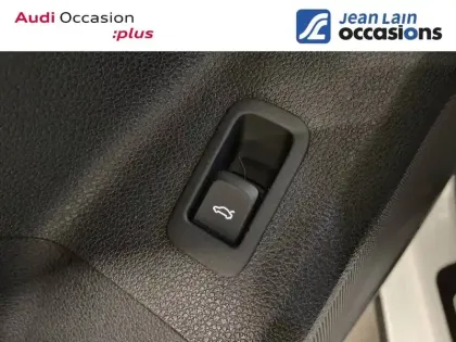 Photo 19 Audi Q2  35 TDI 150 S tronic 7