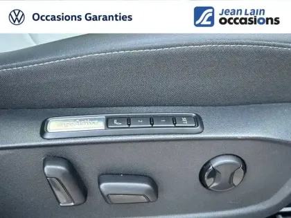 Photo 28 Volkswagen Id.3  204 ch Pro Performance