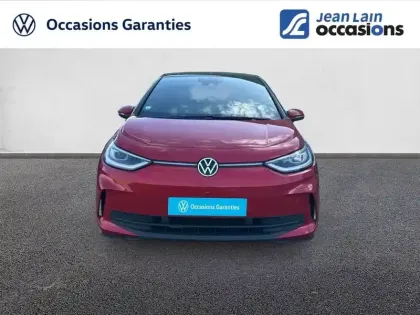 Photo 8 Volkswagen Id.3  204 ch Pro Performance