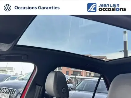 Photo 19 Volkswagen Id.3  204 ch Pro Performance