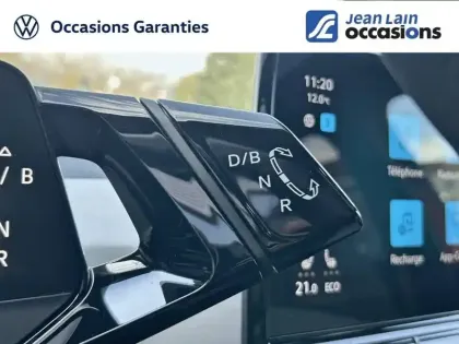 Photo 15 Volkswagen Id.3  204 ch Pro Performance