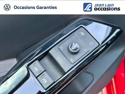 Photo 18 Volkswagen Id.3  204 ch Pro Performance