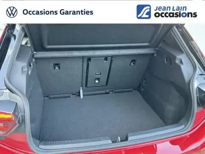 Photo 13 Volkswagen Id.3  204 ch Pro Performance