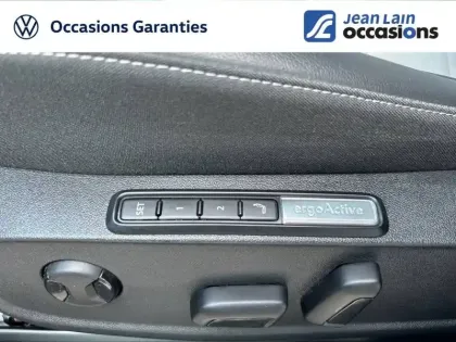 Photo 17 Volkswagen Id.3  204 ch Pro Performance