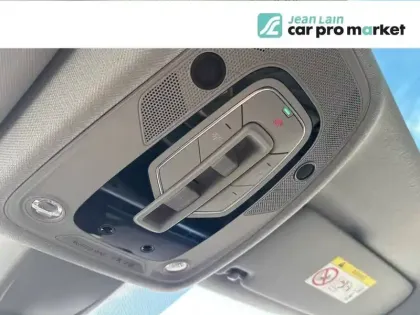 Photo 19 Audi A4  Avant 40 TDI 204 S tronic 7 Quattro