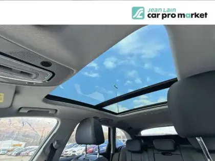 Photo 20 Audi A4  Avant 40 TDI 204 S tronic 7 Quattro