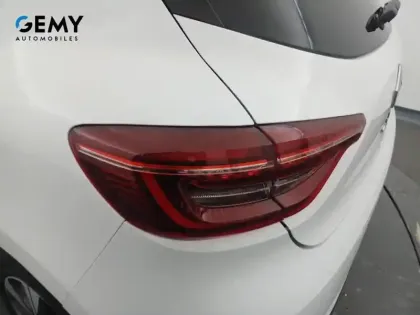 Photo 36 Renault Clio Gén. V (BJA) Ph2 Evolution 5