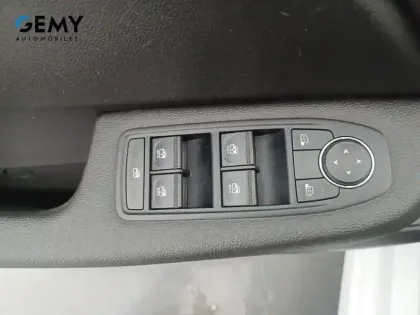 Photo 11 Renault Clio  TCe 90