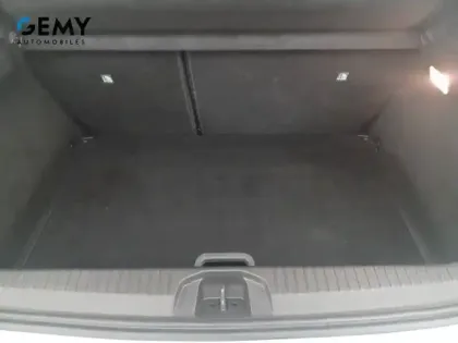 Photo 5 Renault Clio  TCe 90