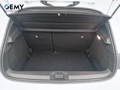 Photo 27 Renault Clio  TCe 90