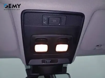 Photo 37 Renault Clio  TCe 90