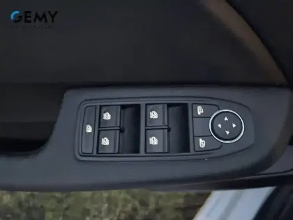 Photo 12 Renault Clio  TCe 90