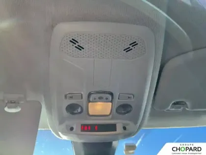 Photo 33 Peugeot 208  PureTech 75 S&S BVM5