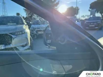 Photo 38 Peugeot 208  PureTech 75 S&S BVM5