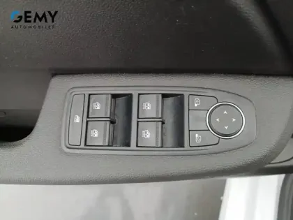 Photo 11 Renault Clio  TCe 90