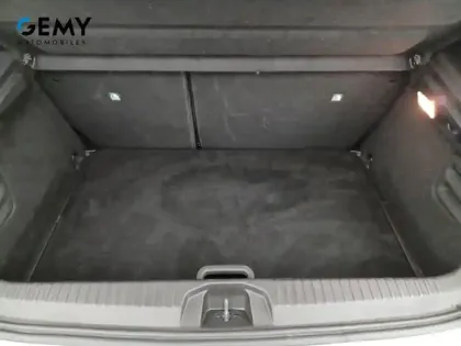 Photo 5 Renault Clio  TCe 90