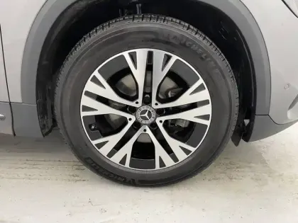 Photo 43 Mercedes GLA Gén. II (H247) Ph2 Progressive Line 5