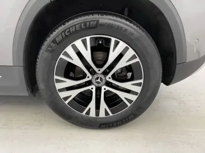 Photo 47 Mercedes GLA Gén. II (H247) Ph2 Progressive Line 5