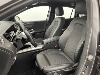 Photo 45 Mercedes GLA Gén. II (H247) Ph2 Progressive Line 5