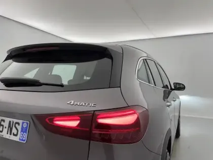 Photo 61 Mercedes GLA Gén. II (H247) Ph2 Progressive Line 5