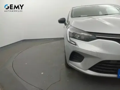 Photo 47 Renault Clio  TCe 90