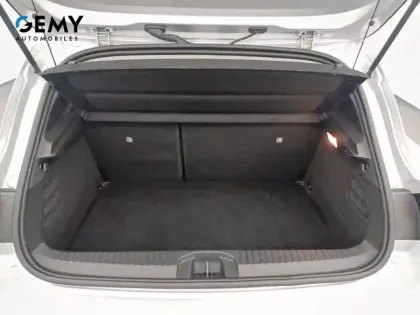 Photo 33 Renault Clio  TCe 90