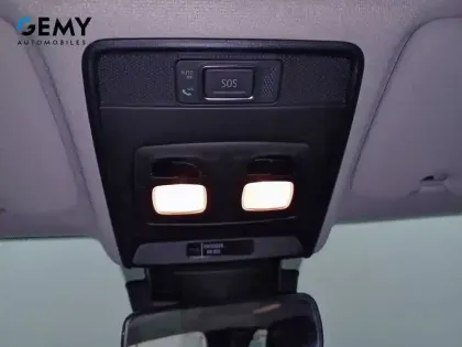 Photo 43 Renault Clio  TCe 90