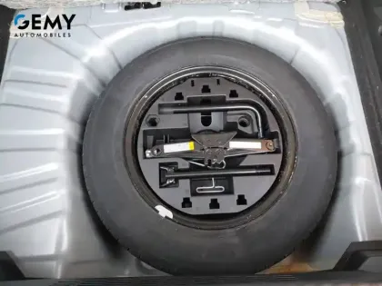 Photo 27 Renault Clio  TCe 90