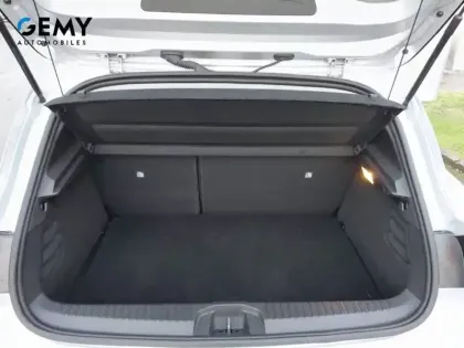 Photo 5 Renault Clio  TCe 90