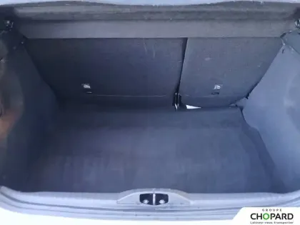 Photo 5 Citroën C3  BlueHDi 100 BVM6