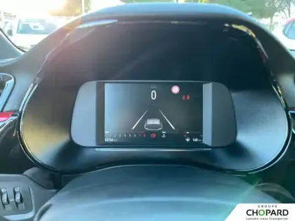 Photo 41 Opel Corsa Gén. VI Ph1 NG GS Line 5