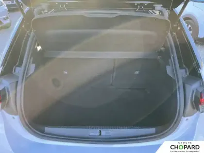 Photo 26 Opel Corsa Gén. VI Ph1 NG GS Line 5