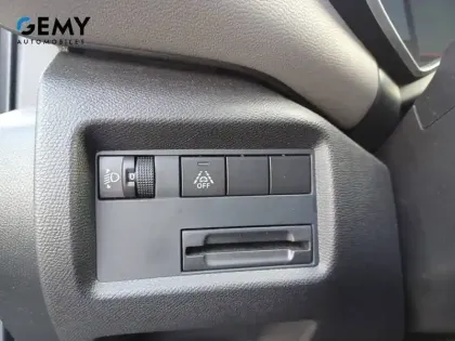 Photo 12 Citroën C5 aircross  BlueHDi 130 S&S EAT8