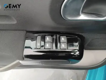 Photo 11 Citroën C3  BlueHDi 100 S&S BVM6