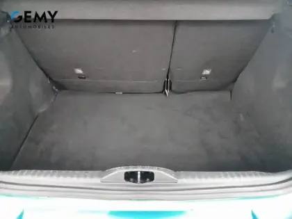 Photo 5 Citroën C3  BlueHDi 100 S&S BVM6