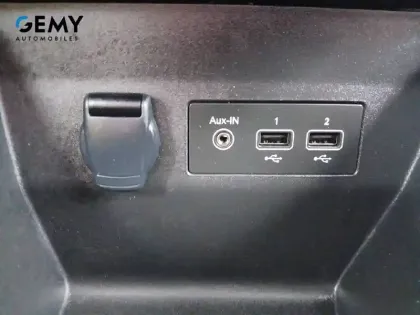 Photo 65 Renault Clio  TCe 90