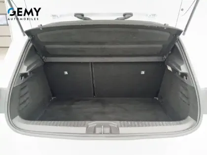 Photo 51 Renault Clio  TCe 90