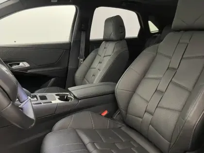 Photo 46 DS DS 7  BlueHDi 130 EAT8