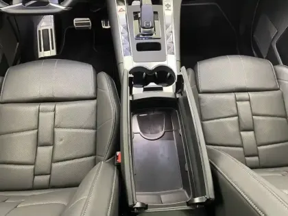 Photo 65 DS DS 7  BlueHDi 130 EAT8