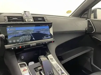 Photo 58 DS DS 7  BlueHDi 130 EAT8