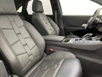 Photo 60 DS DS 7  BlueHDi 130 EAT8