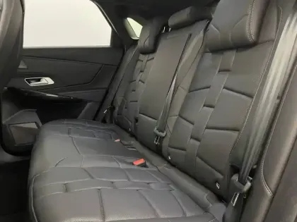 Photo 14 DS Ds 7  BlueHDi 130 EAT8