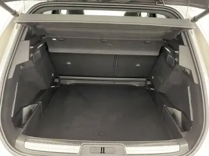 Photo 45 DS DS 7  BlueHDi 130 EAT8